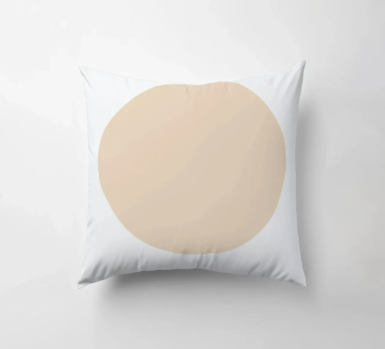 Jupiter 05 cuscino da Florent Bodart