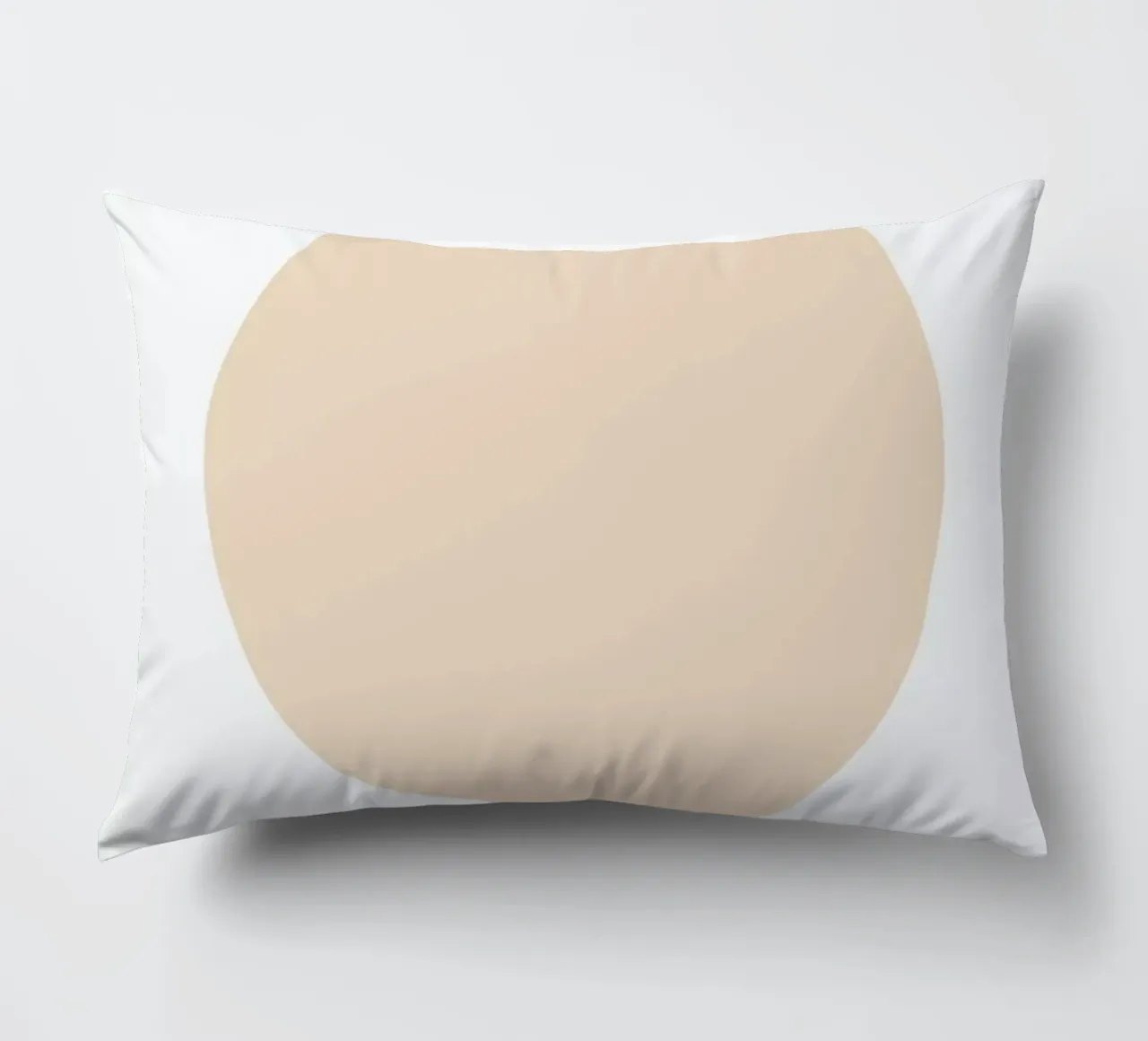 Jupiter 05 cuscino da Florent Bodart