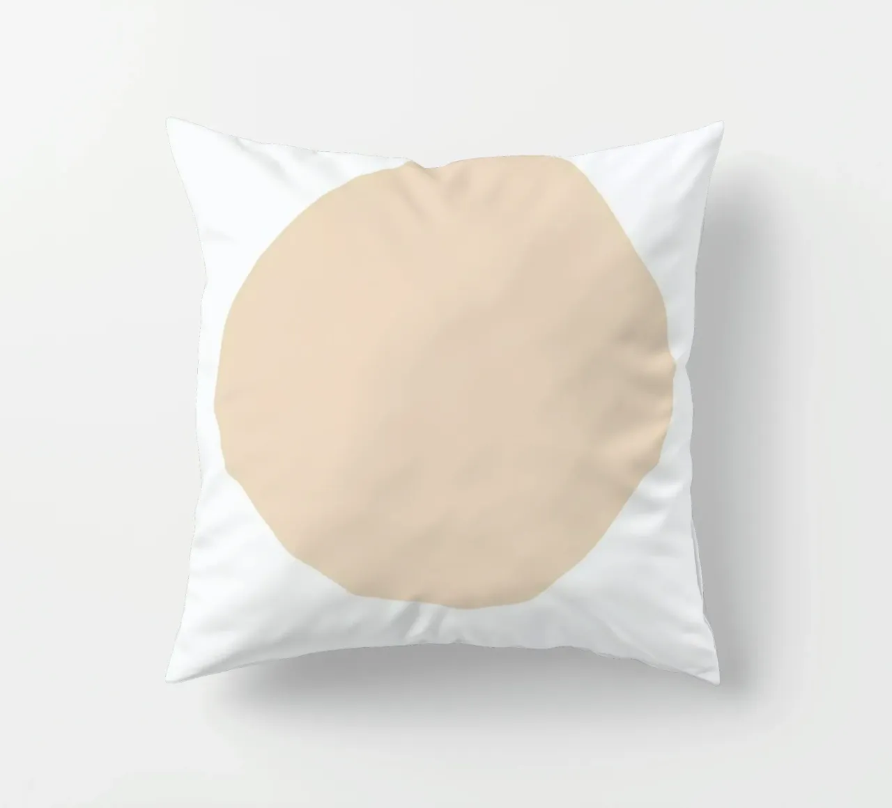 Jupiter 05 cuscino da Florent Bodart