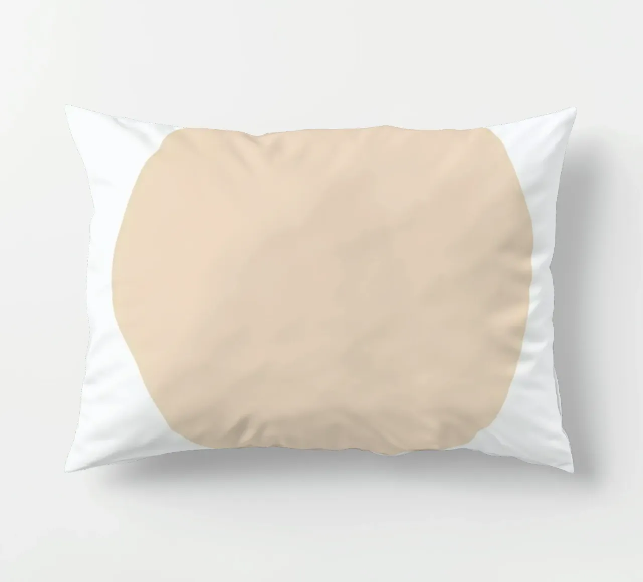 Jupiter 05 cuscino da Florent Bodart