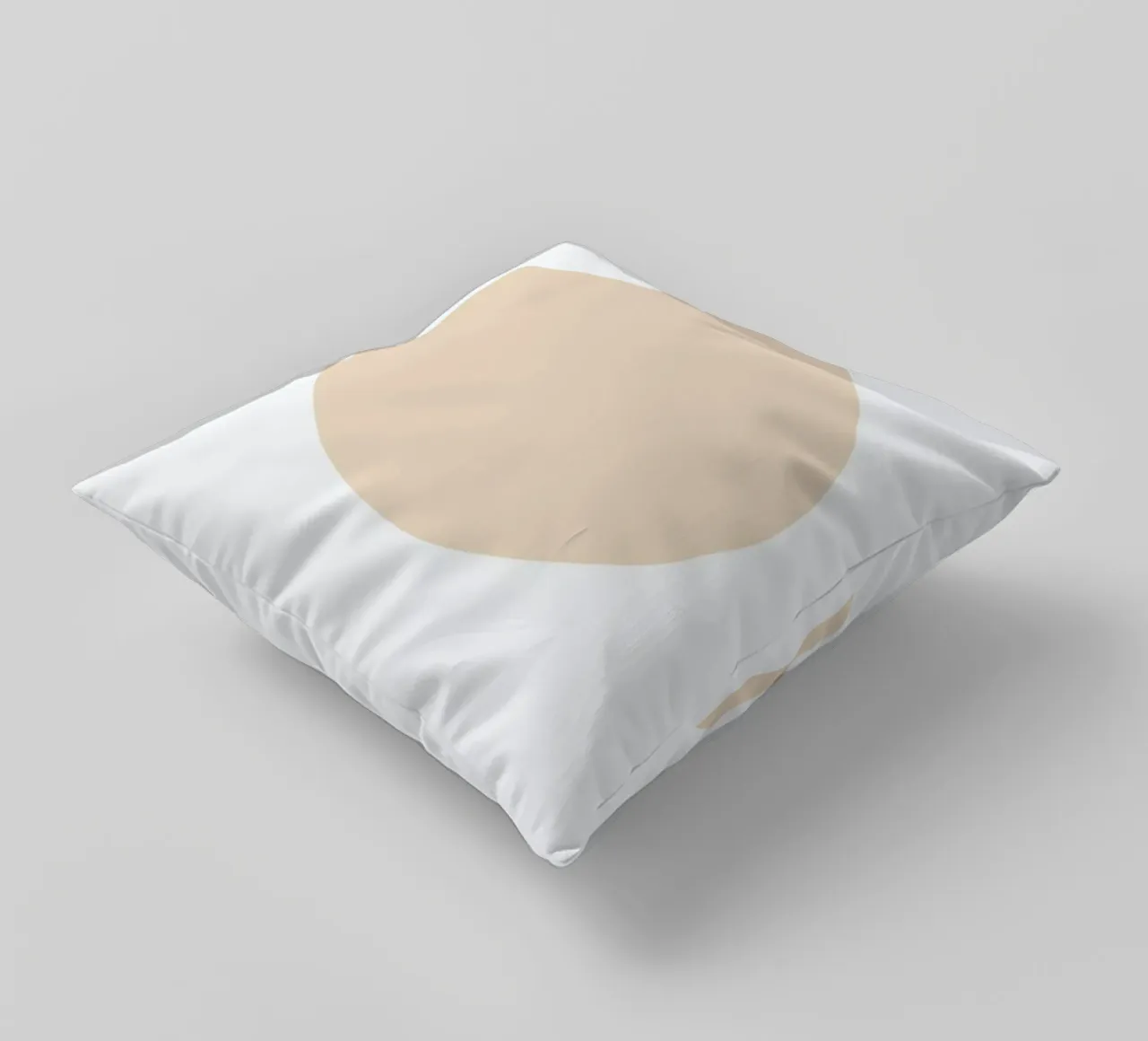 Jupiter 05 cuscino da Florent Bodart