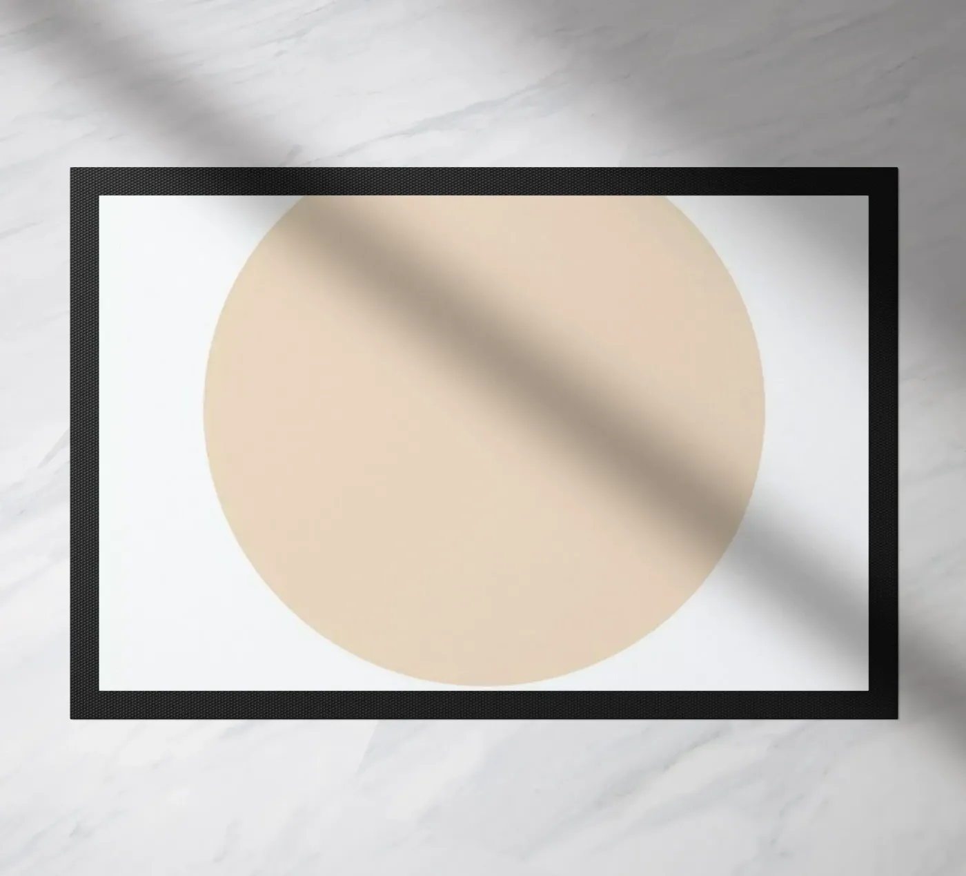 Jupiter 05 zerbino da Florent Bodart