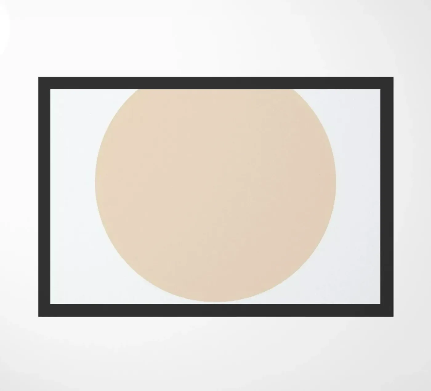 Jupiter 05 zerbino da Florent Bodart