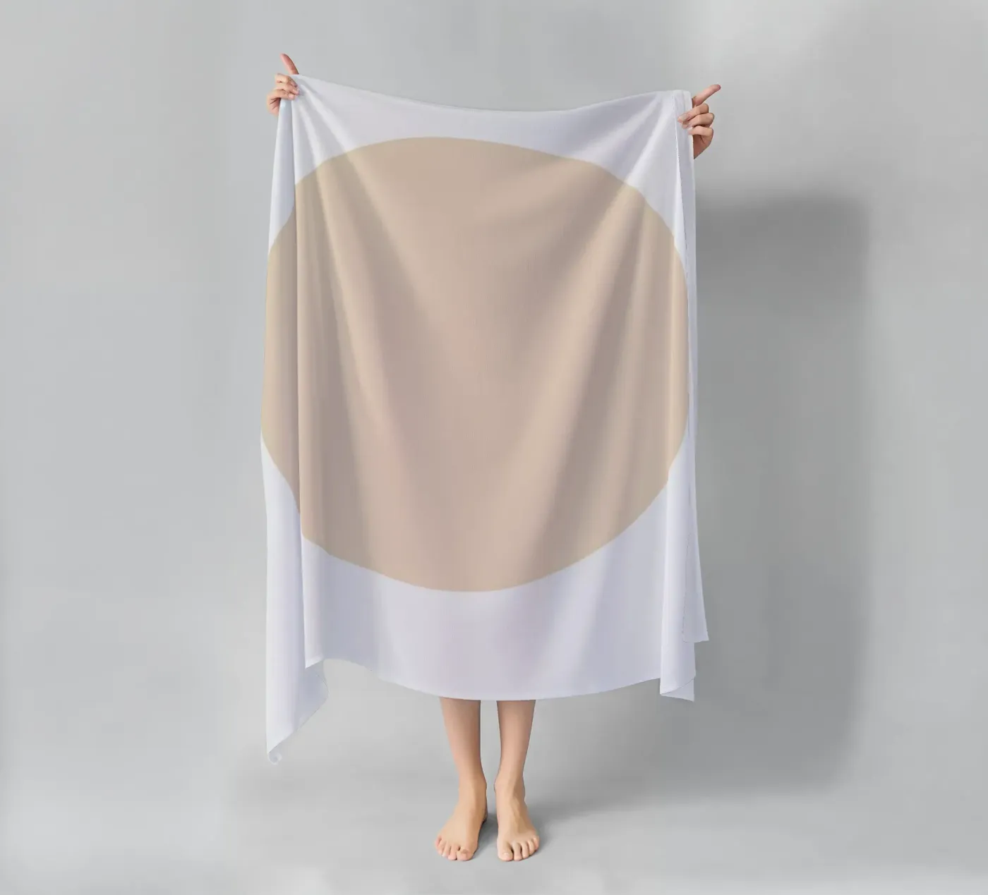 Jupiter 05 telo mare da Florent Bodart