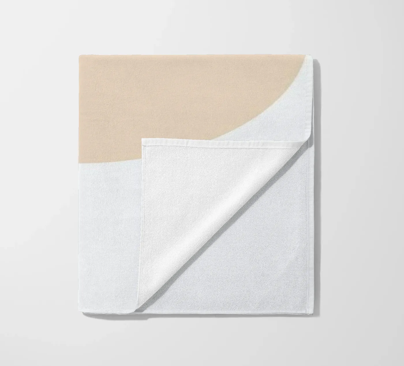 Jupiter 05 telo mare da Florent Bodart