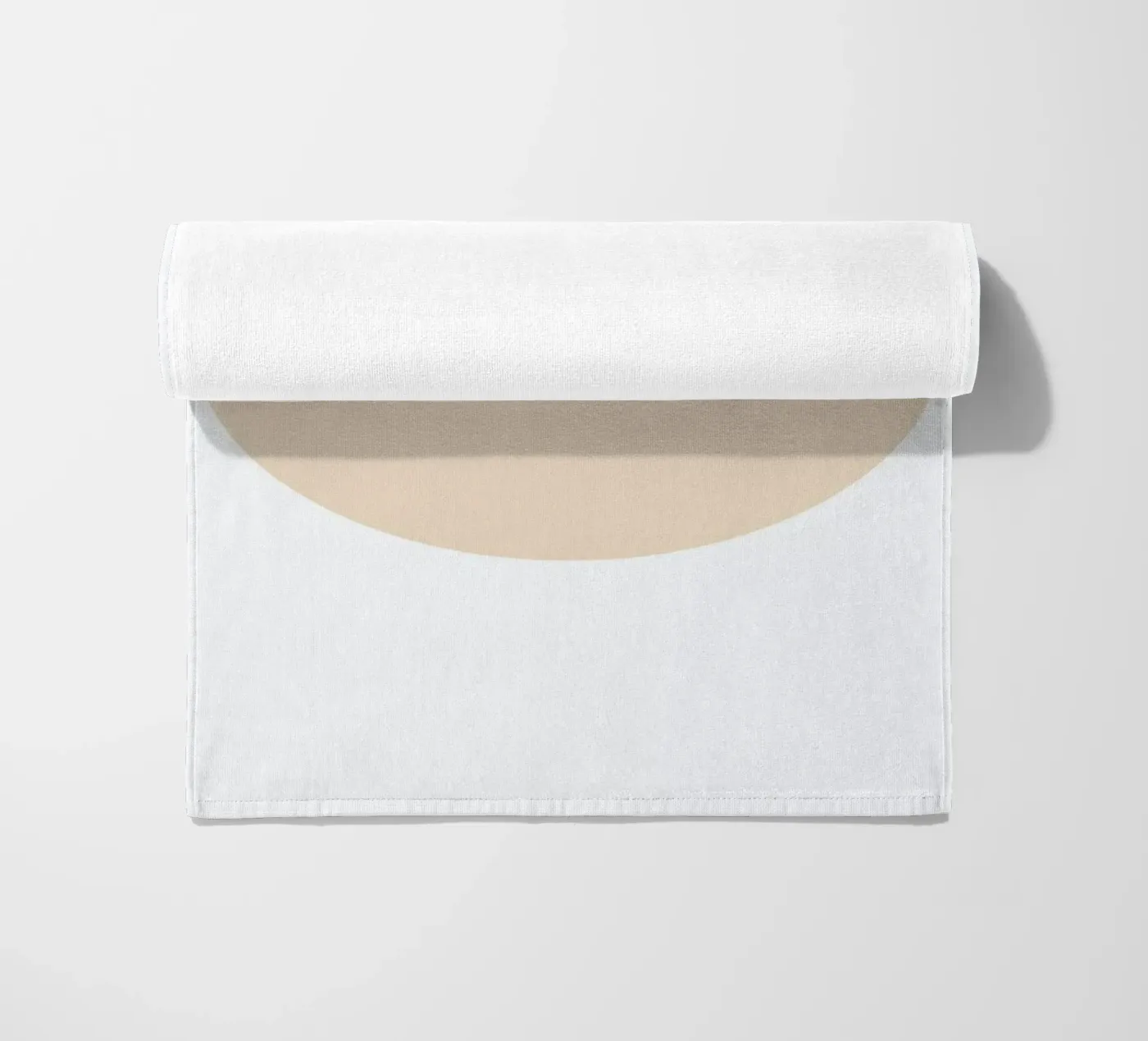 Jupiter 05 telo mare da Florent Bodart