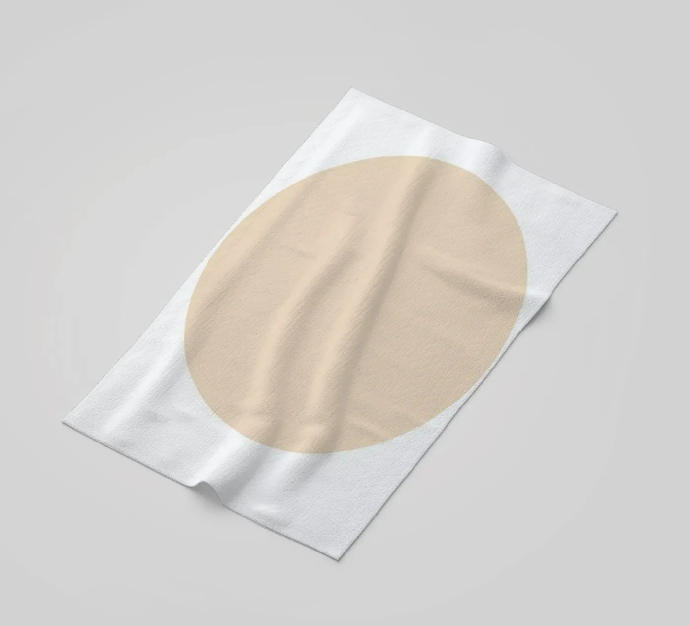 Jupiter 05 telo mare da Florent Bodart