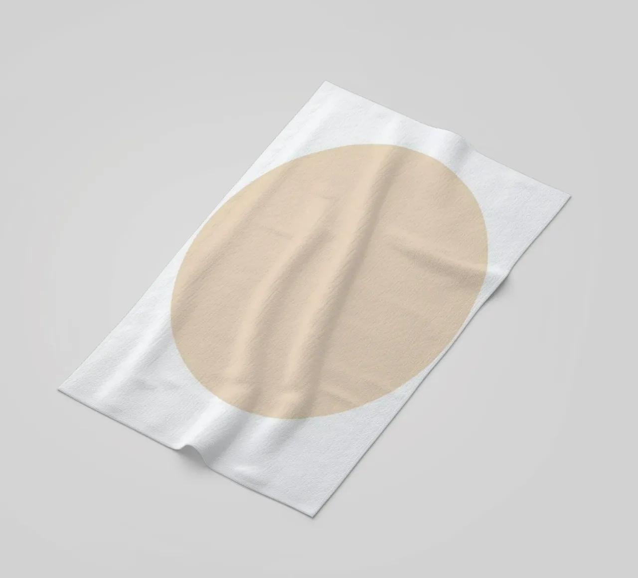 Jupiter 05 telo mare da Florent Bodart