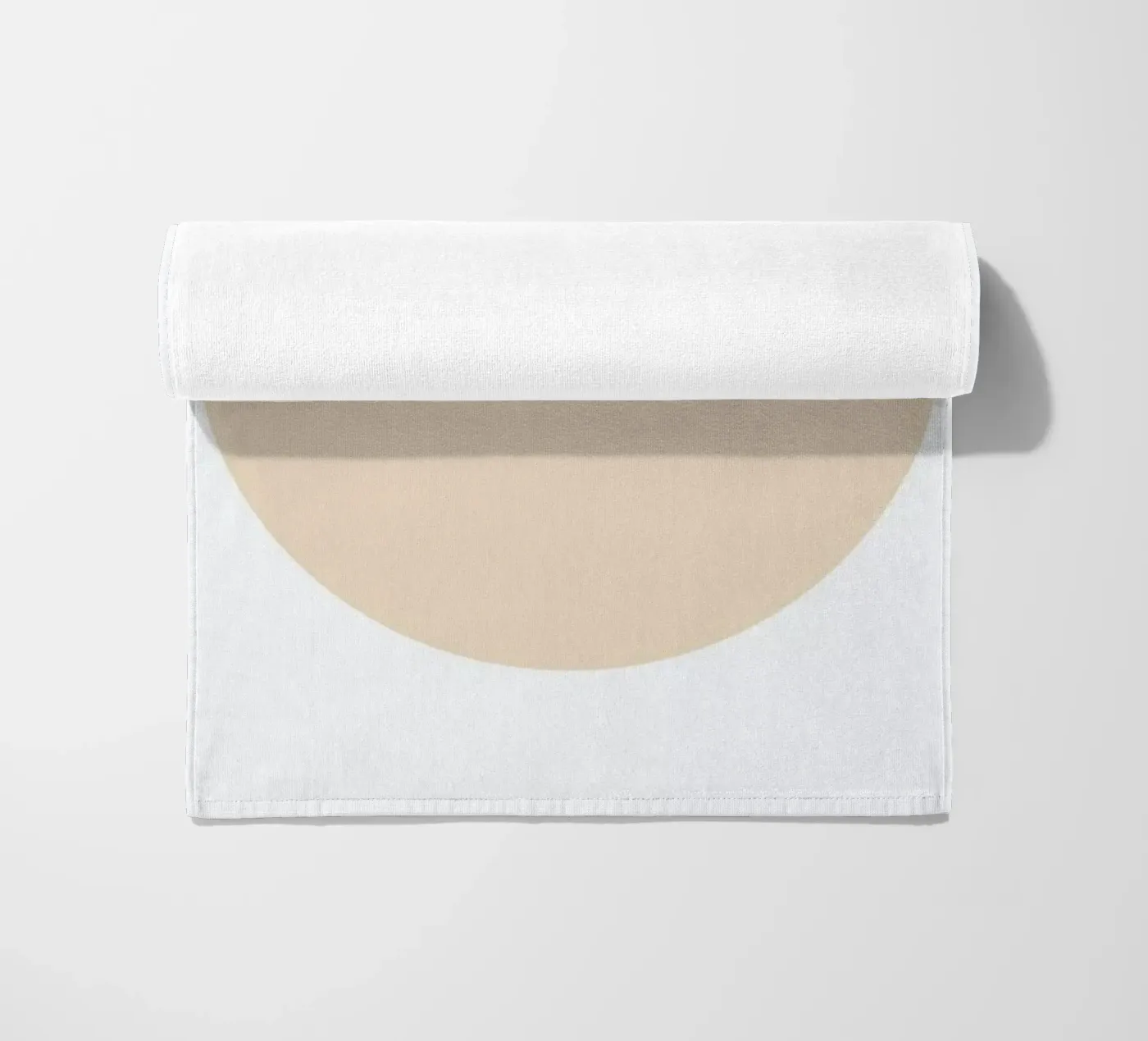 Jupiter 05 telo mare da Florent Bodart