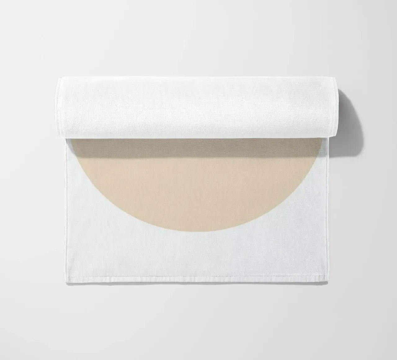 Jupiter 05 telo mare da Florent Bodart