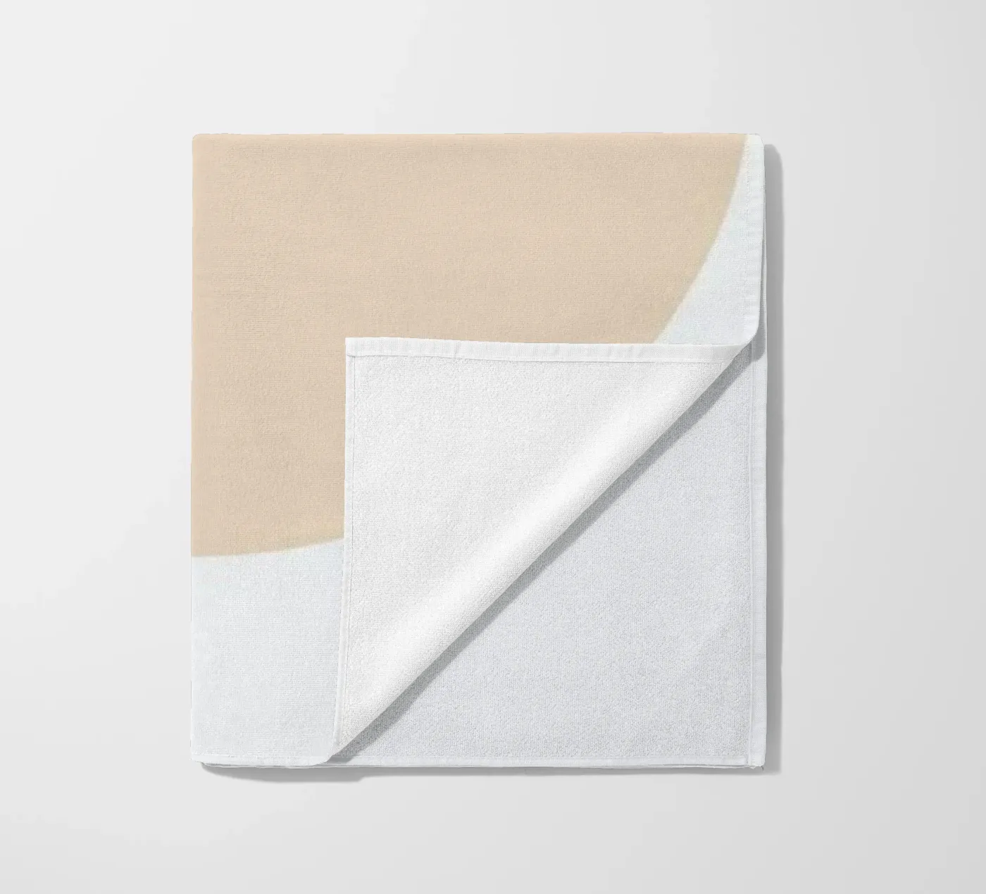 Jupiter 05 telo mare da Florent Bodart