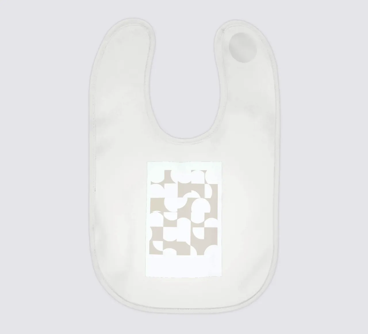 Circle Light bavaglino da 170QM