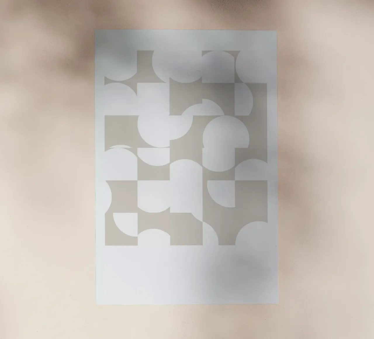 Circle Light pellicola backlit da 170QM