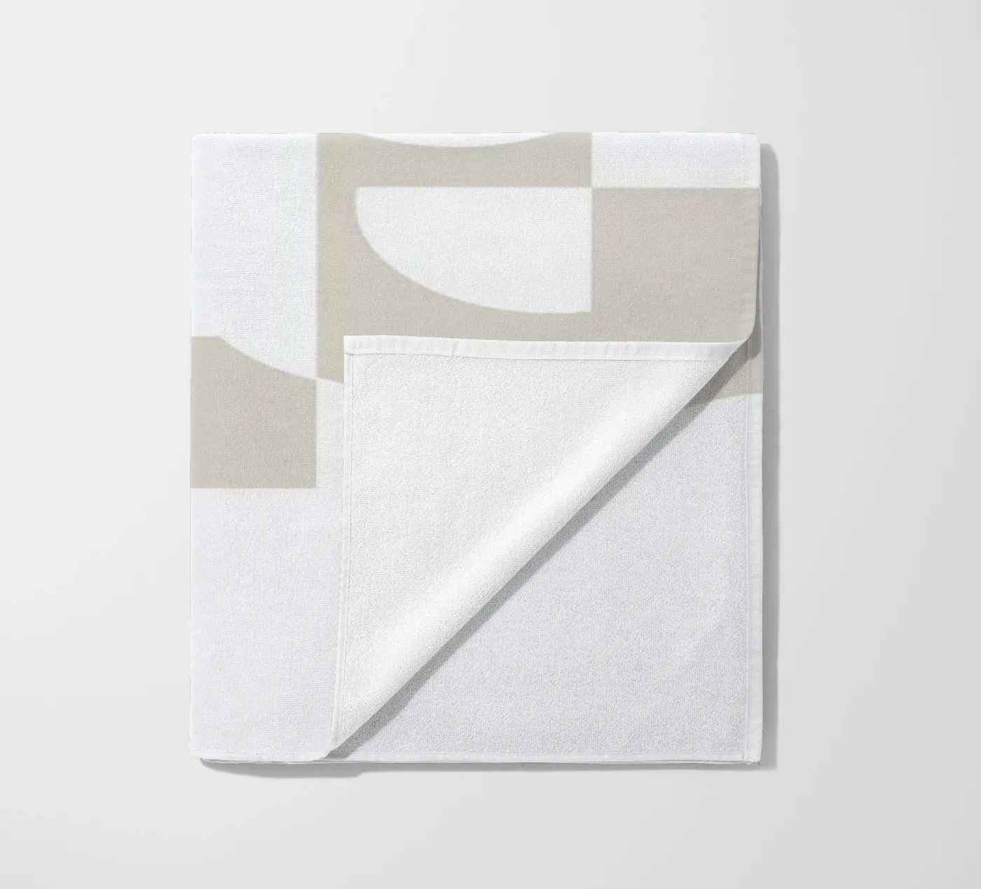 Circle Light telo mare da 170QM