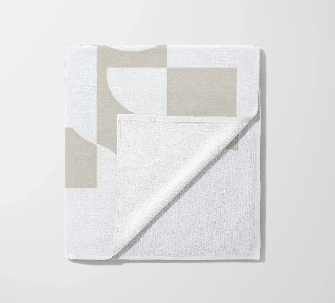 Circle Light telo mare da 170QM