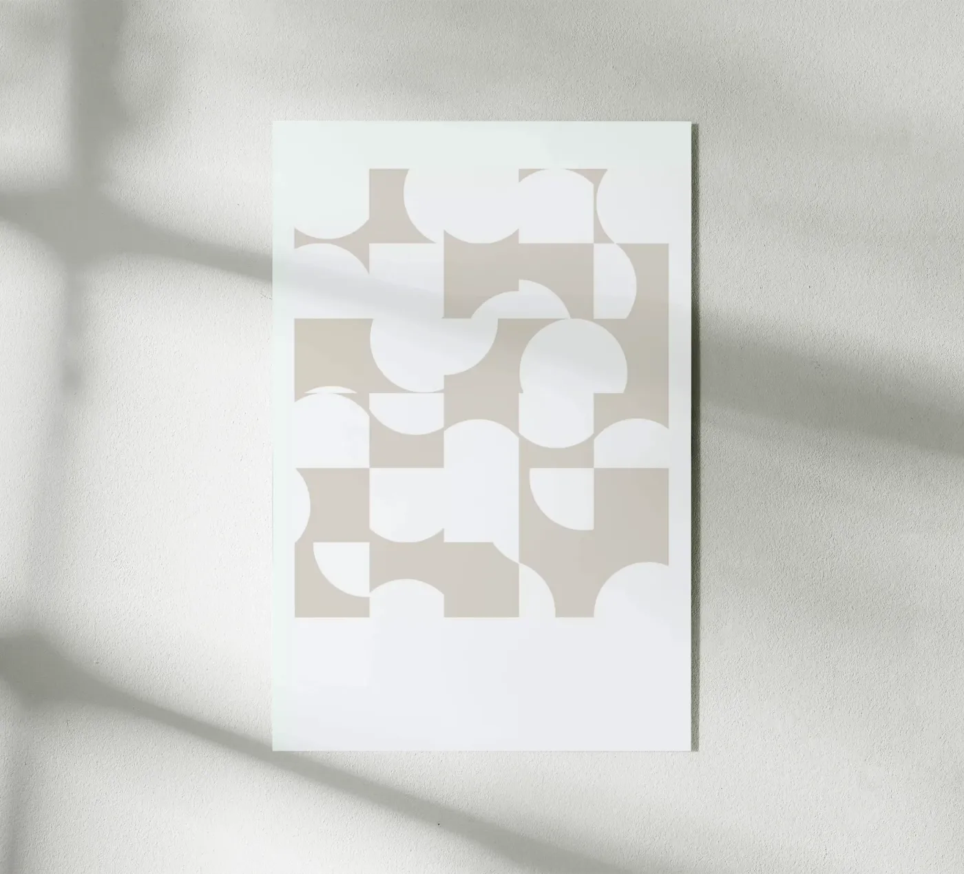 Circle Light plexiglass da 170QM