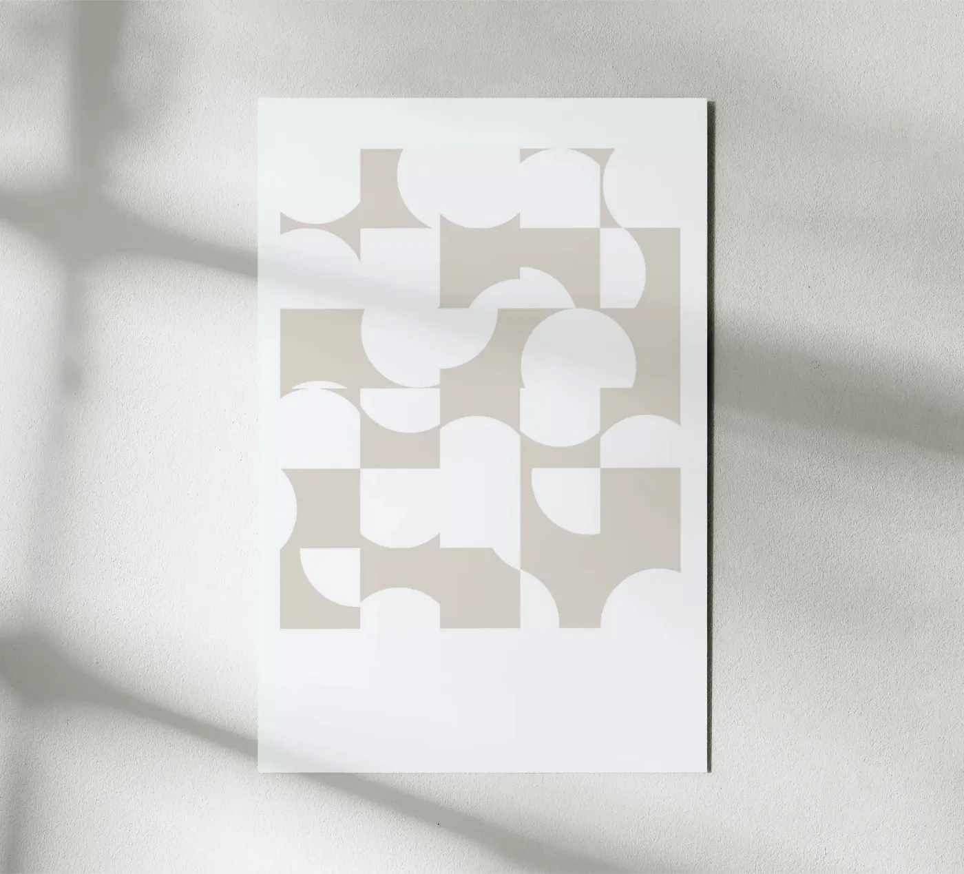 Circle Light pannello forex da 170QM