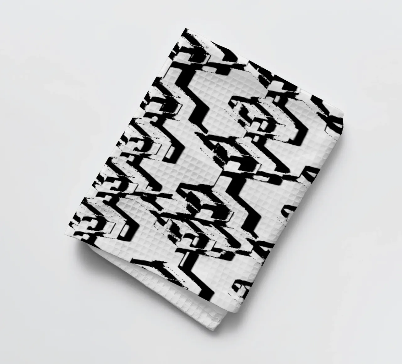 Starburst_SW canovaccio da cucina da Crypto_Jungle