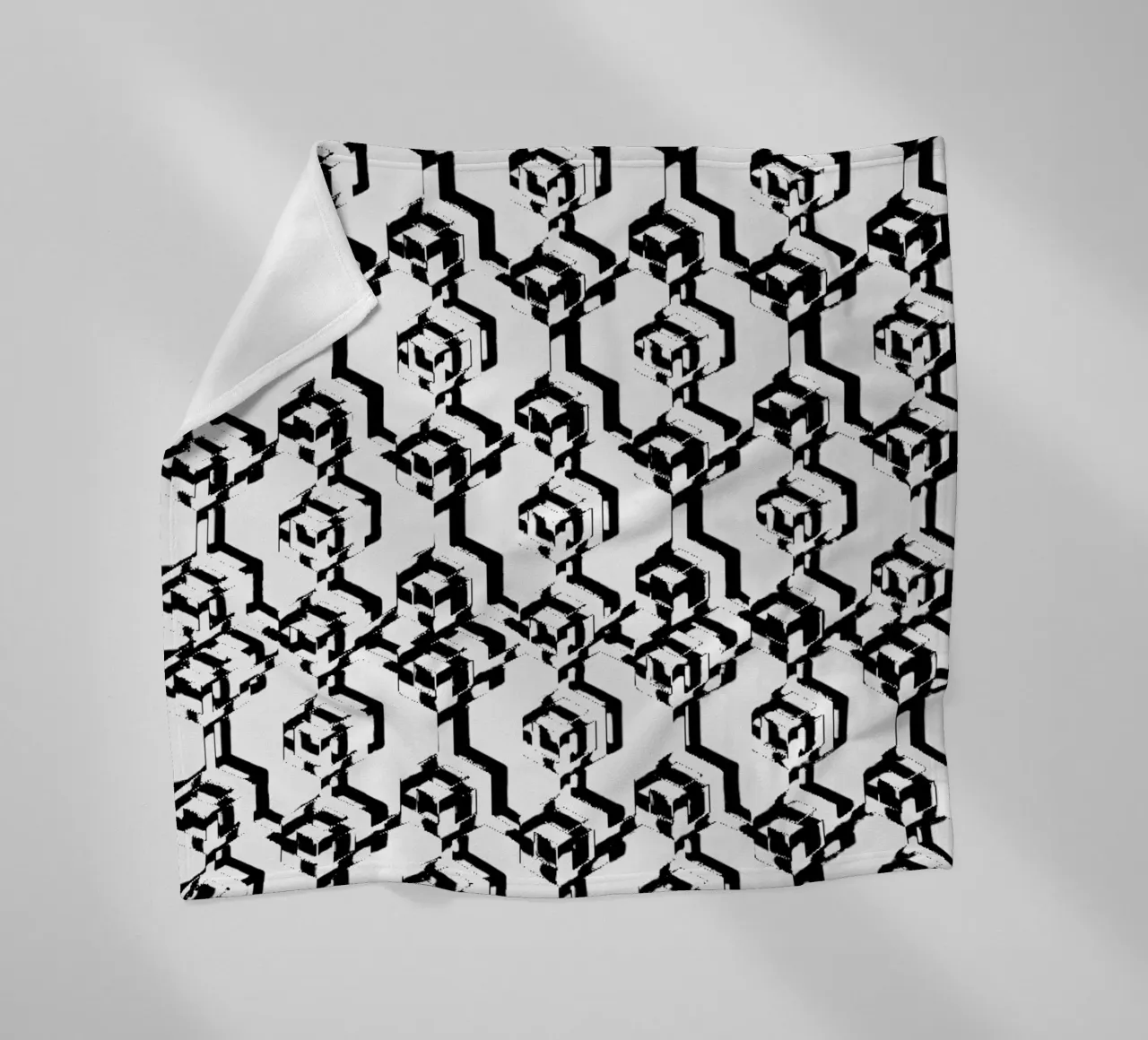 Starburst_SW coperta in pile da Crypto_Jungle