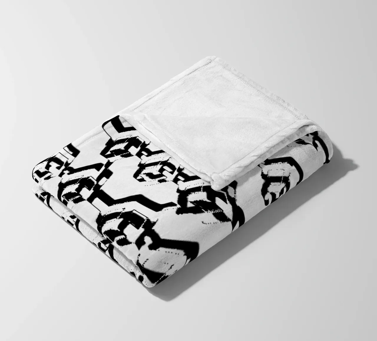 Starburst_SW coperta in pile da Crypto_Jungle