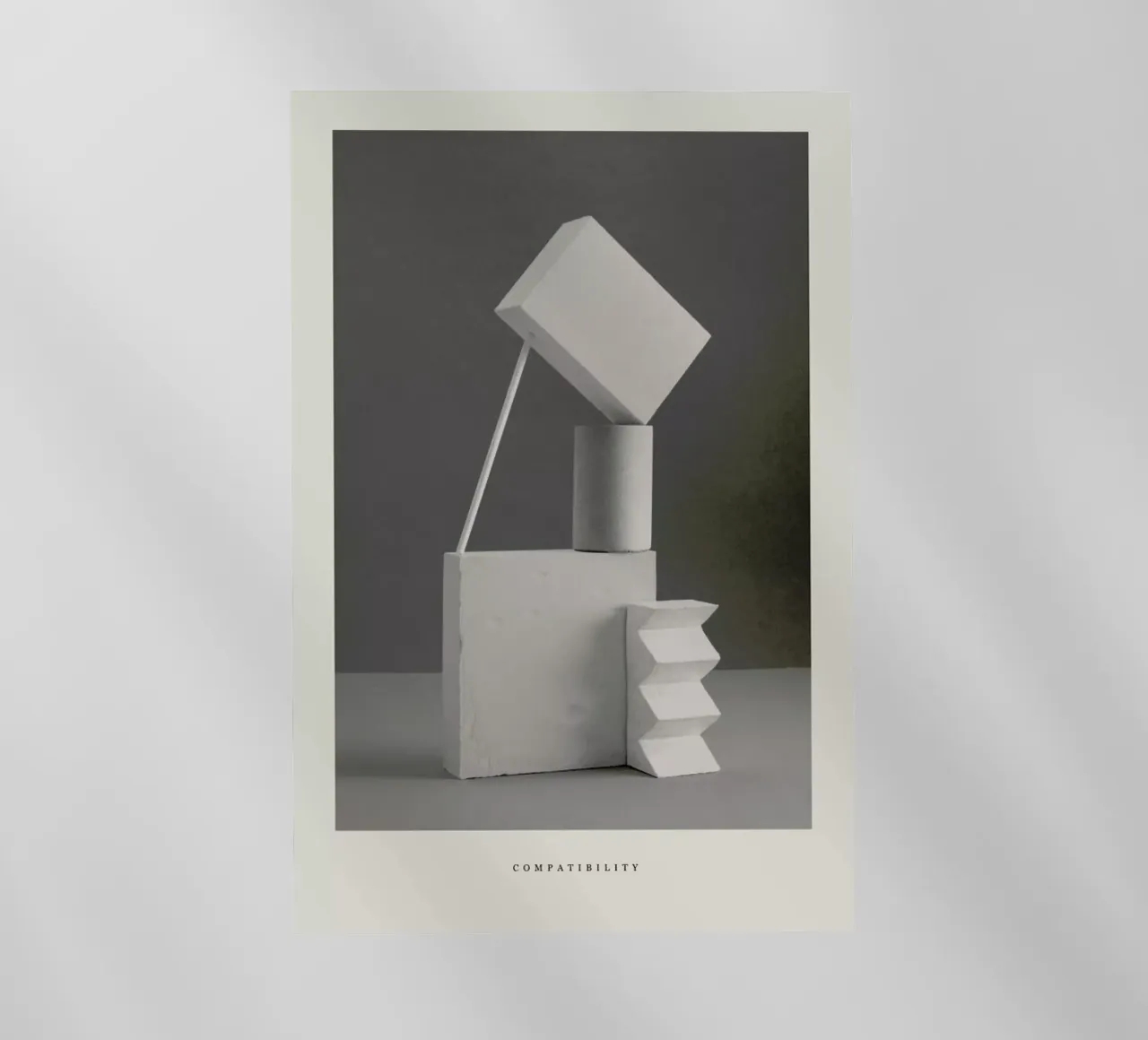 Compatibility pellicola backlit da Graphite