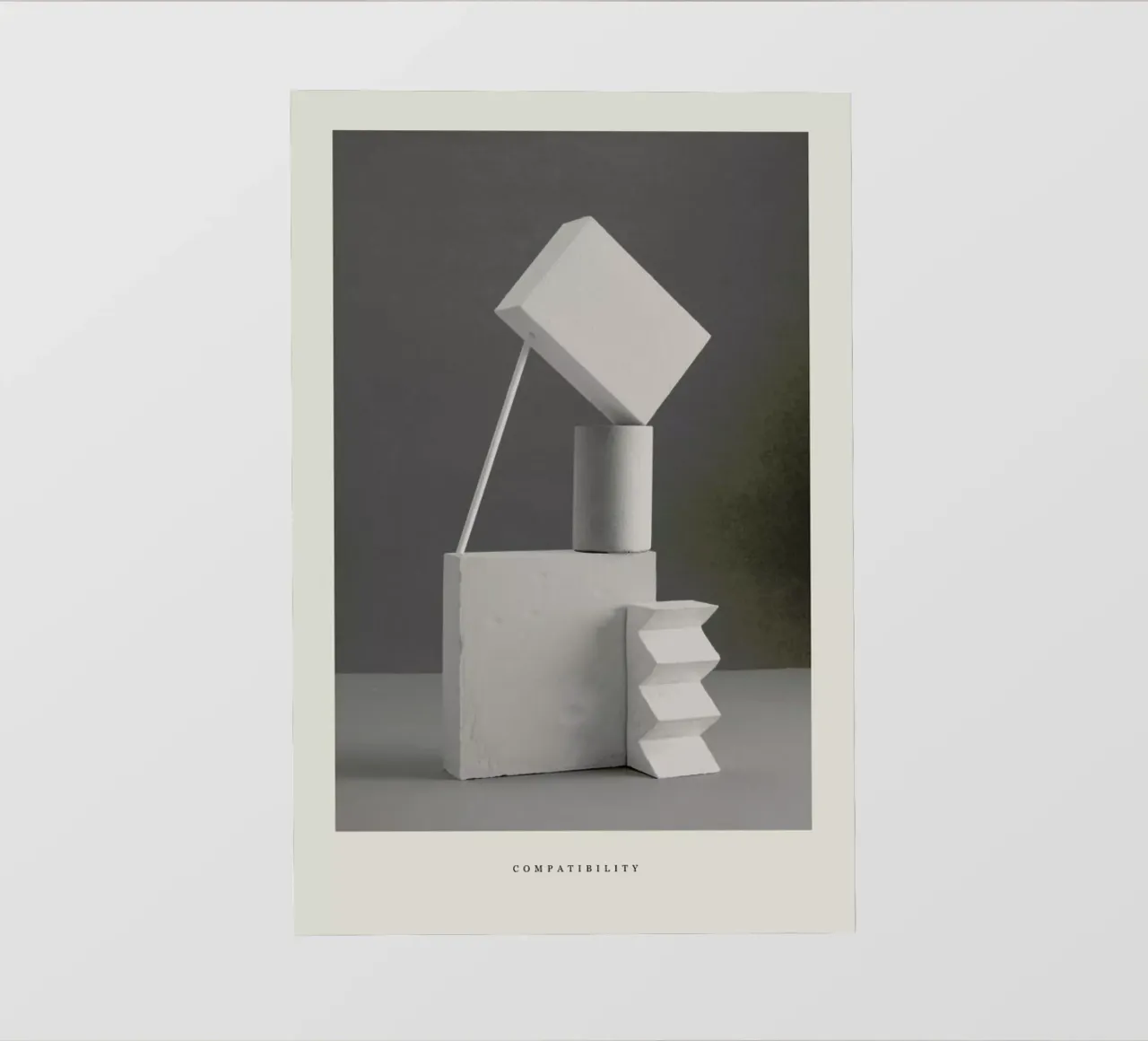 Compatibility pellicola backlit da Graphite