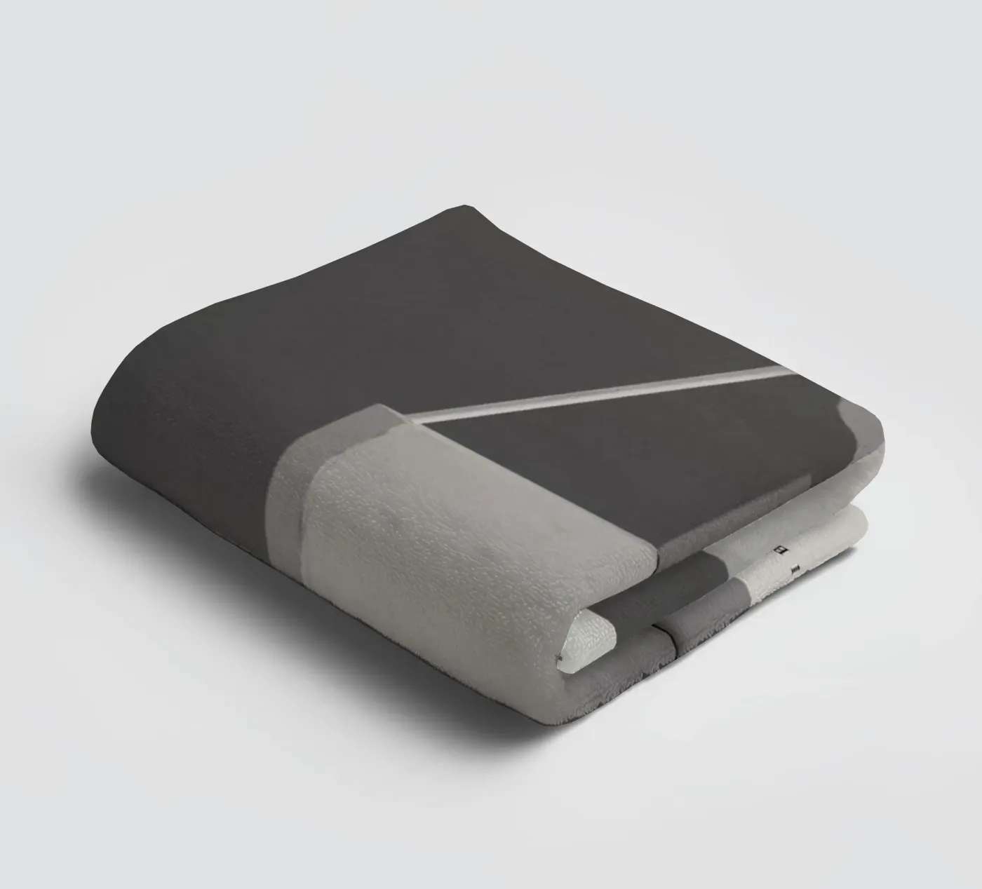 Compatibility towel by Graphite