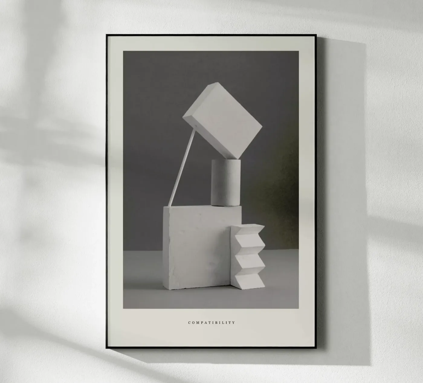 Compatibility plexiglas de Graphite