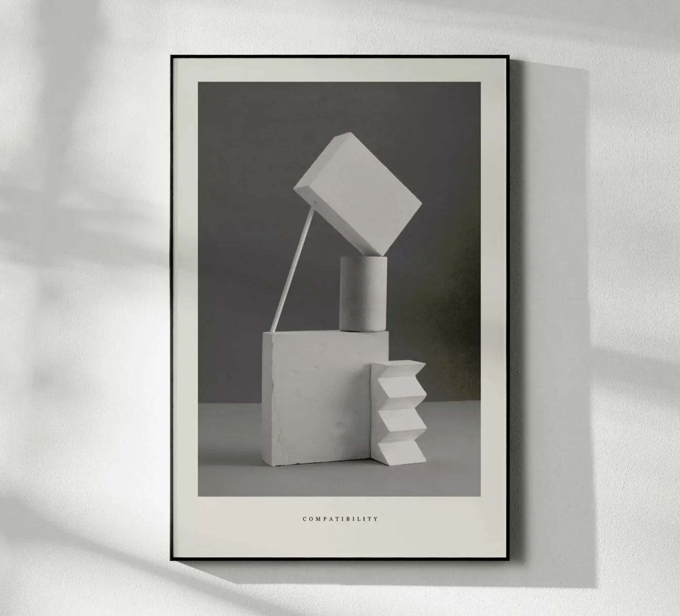 Compatibility plexiglass da Graphite