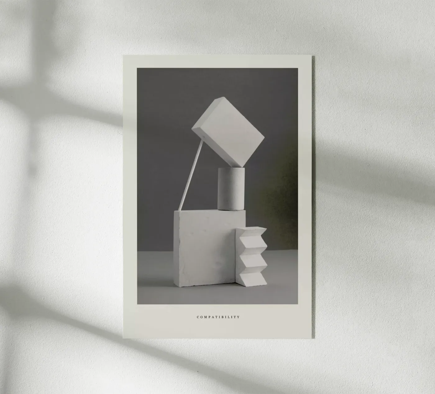 Compatibility plexiglas de Graphite