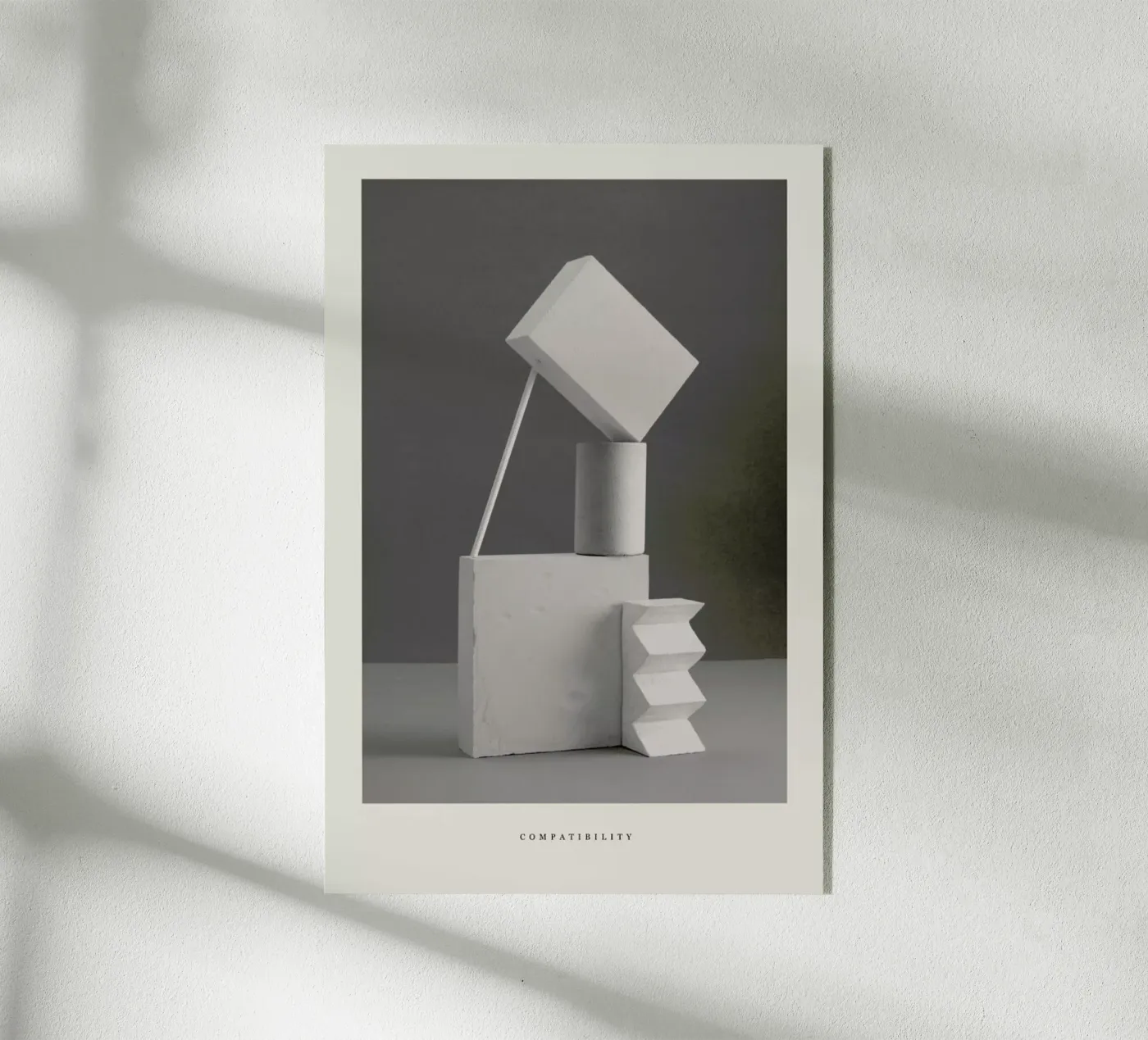 Compatibility plexiglass da Graphite