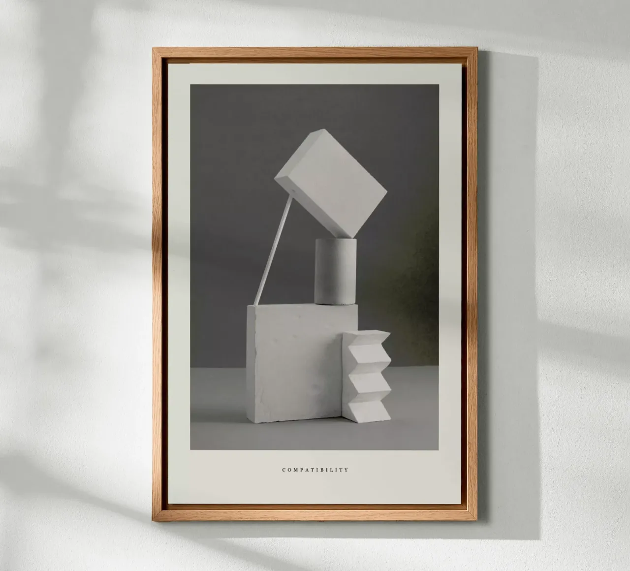 Compatibility forex plate by Graphite