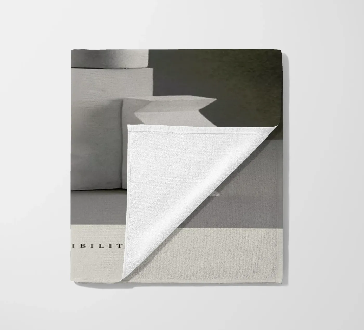 Compatibility telo mare da Graphite