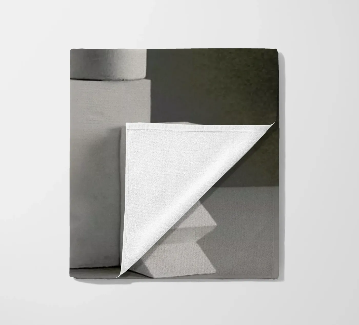 Compatibility telo mare da Graphite