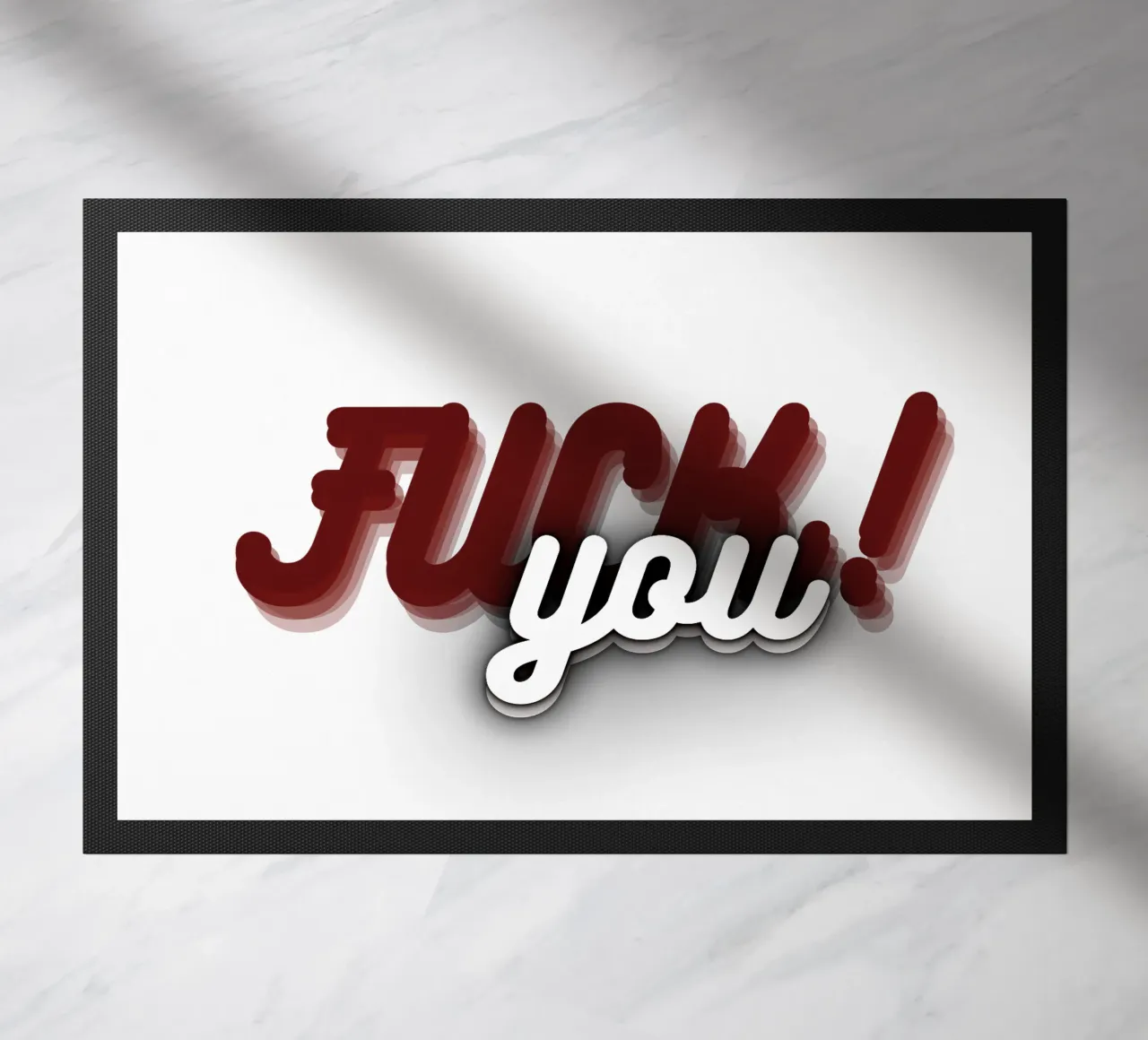 F**K U_XR zerbino da Crypto_Jungle