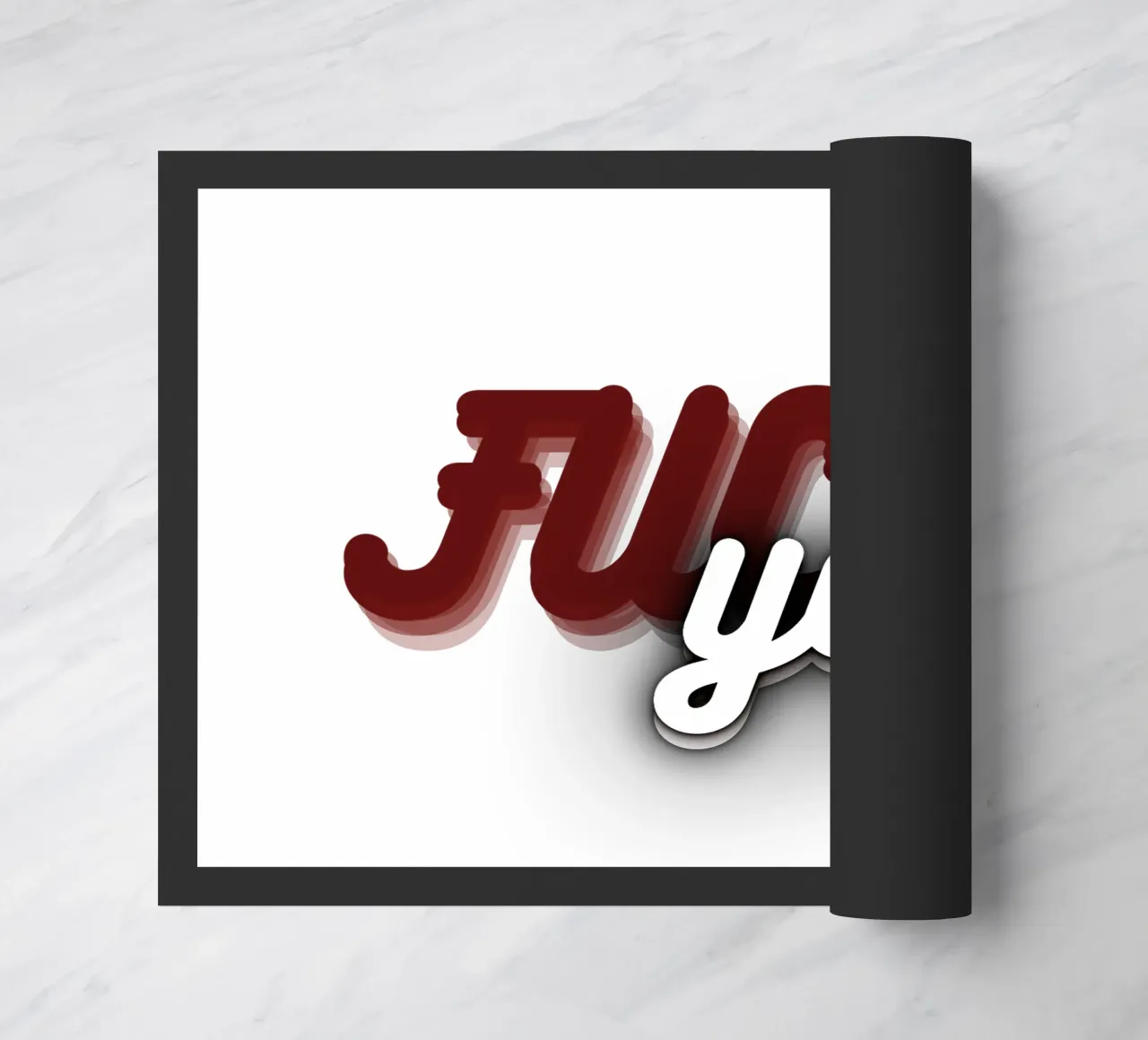 F**K U_XR zerbino da Crypto_Jungle