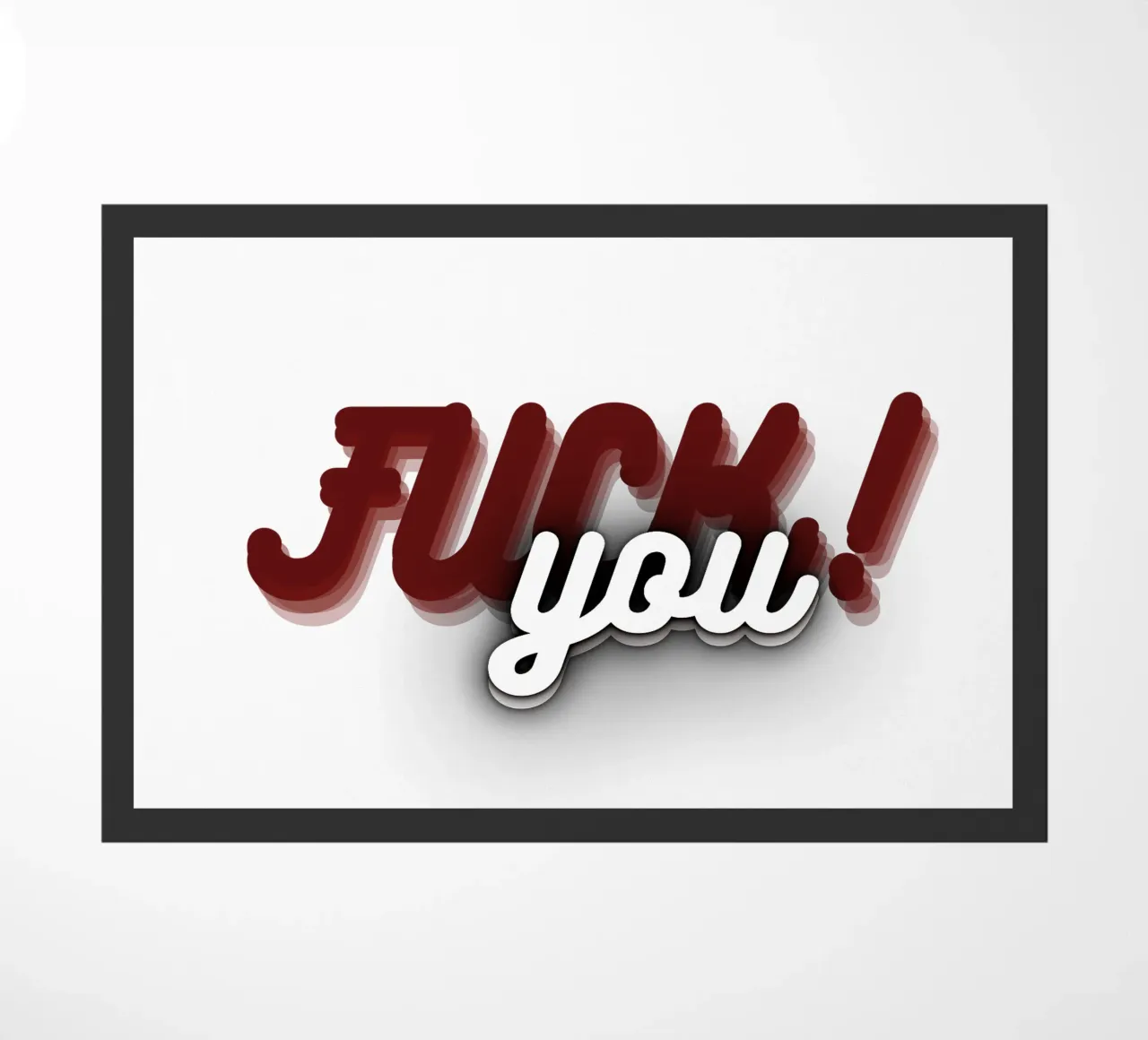 F**K U_XR zerbino da Crypto_Jungle