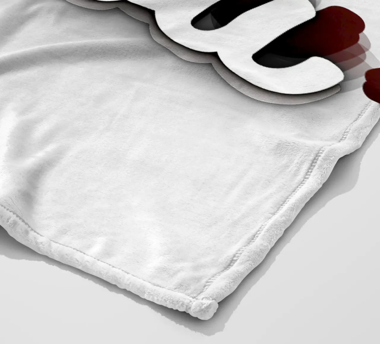 F**K U_XR coperta in pile da Crypto_Jungle