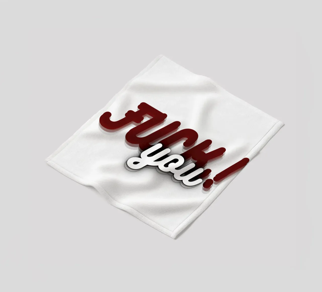 F**K U_XR coperta in pile da Crypto_Jungle