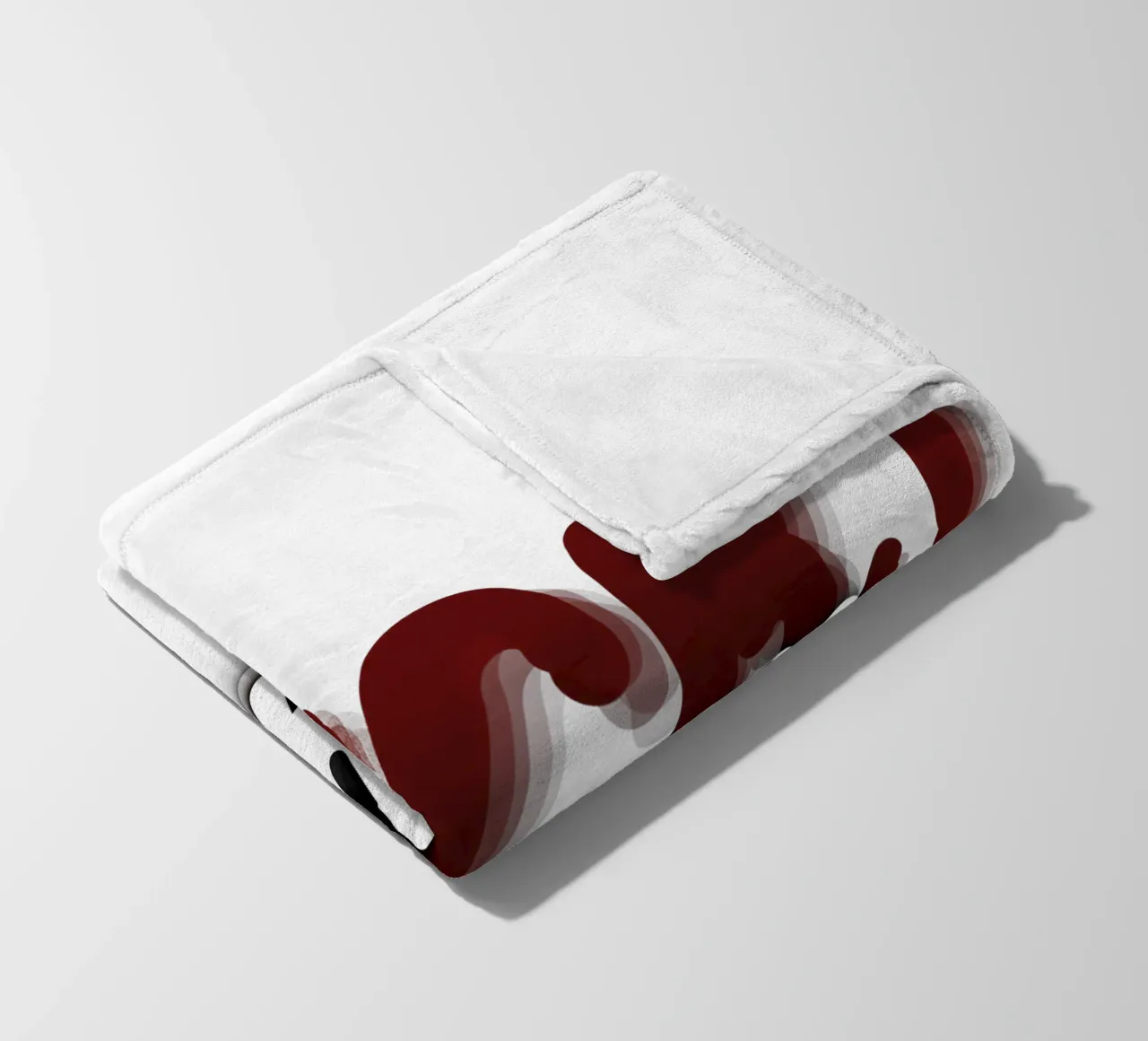 F**K U_XR coperta in pile da Crypto_Jungle