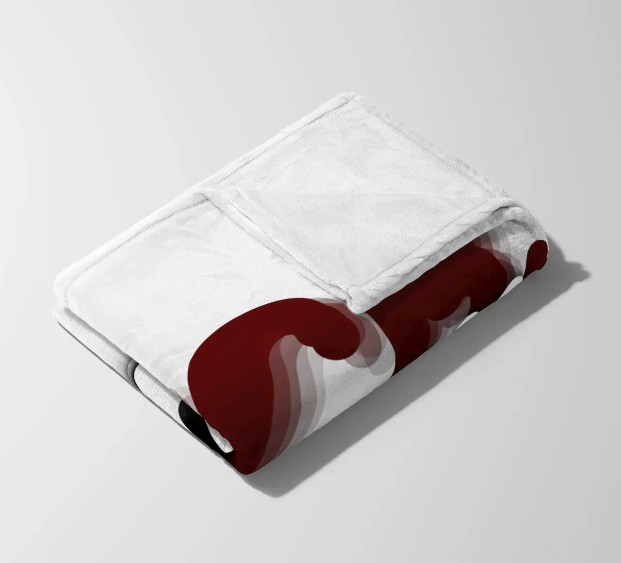 F**K U_XR coperta in pile da Crypto_Jungle