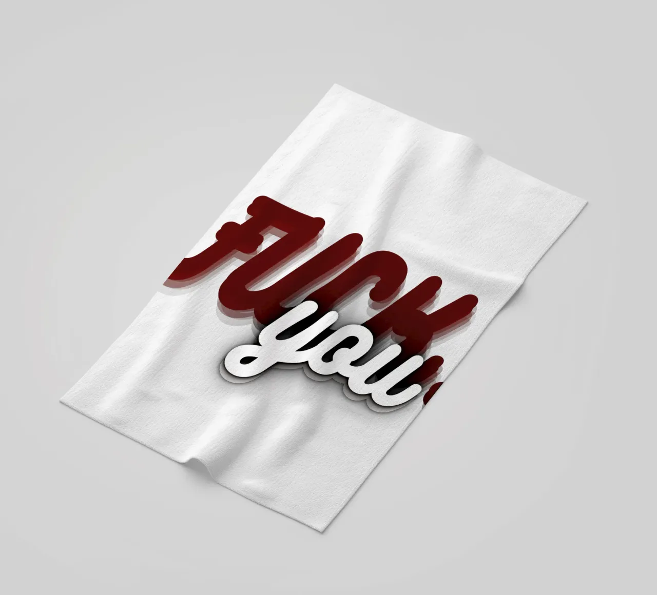 F**K U_XR telo mare da Crypto_Jungle