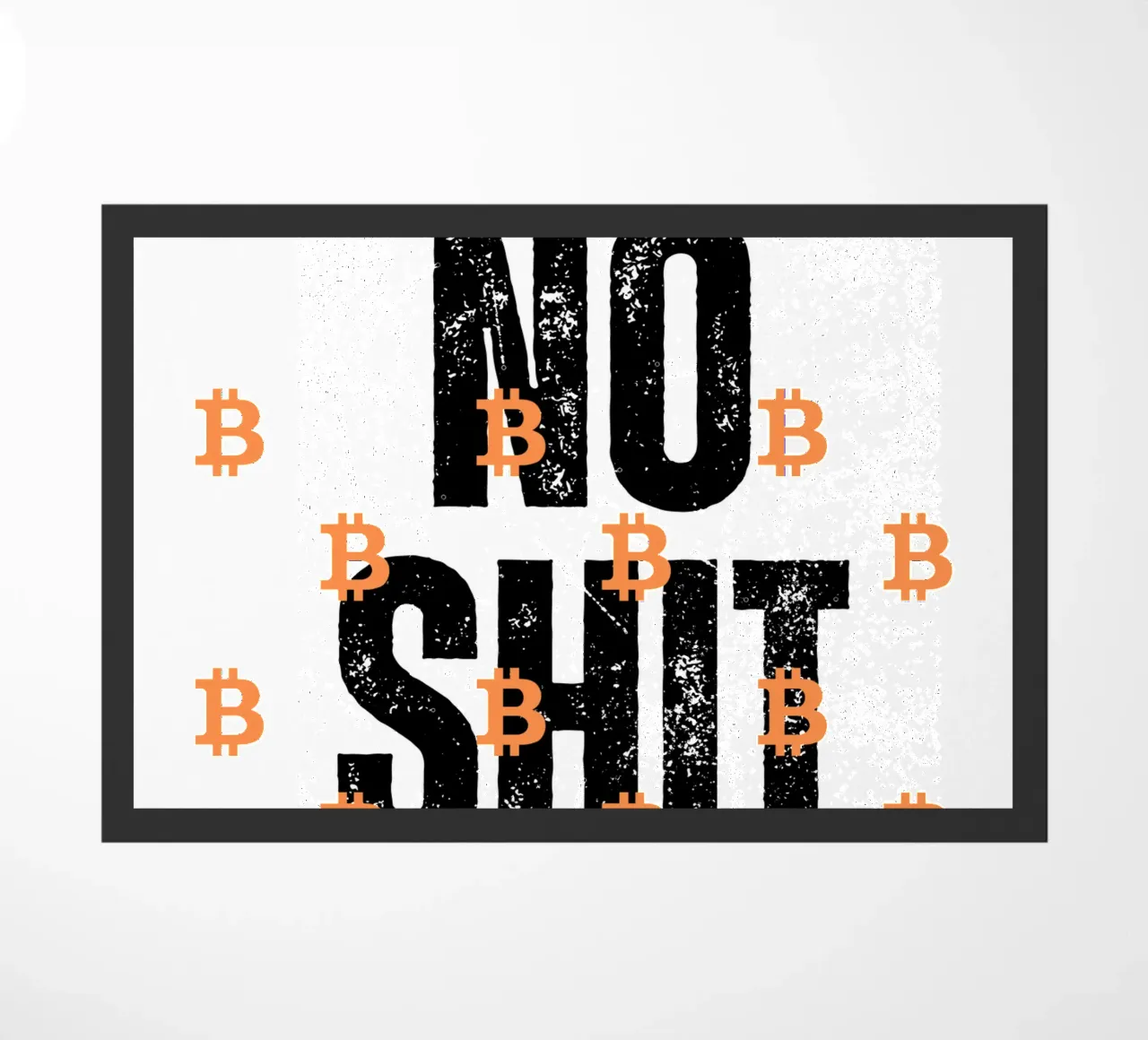BTC_is_no_SH'T zerbino da Crypto_Jungle