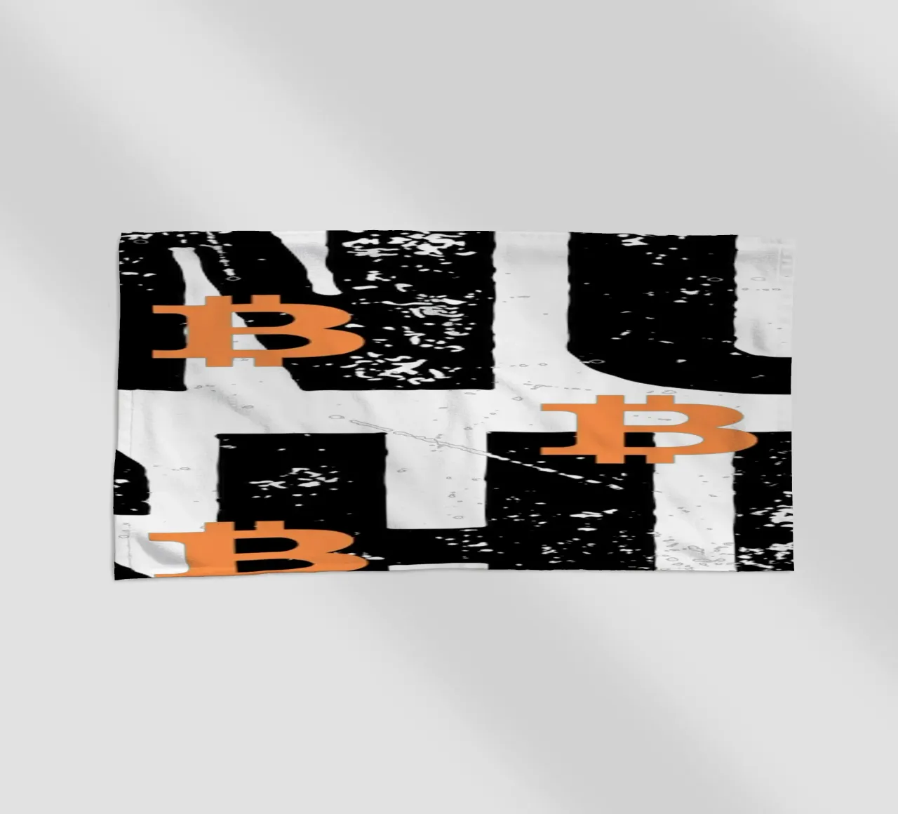 BTC_is_no_SH'T telo mare da Crypto_Jungle