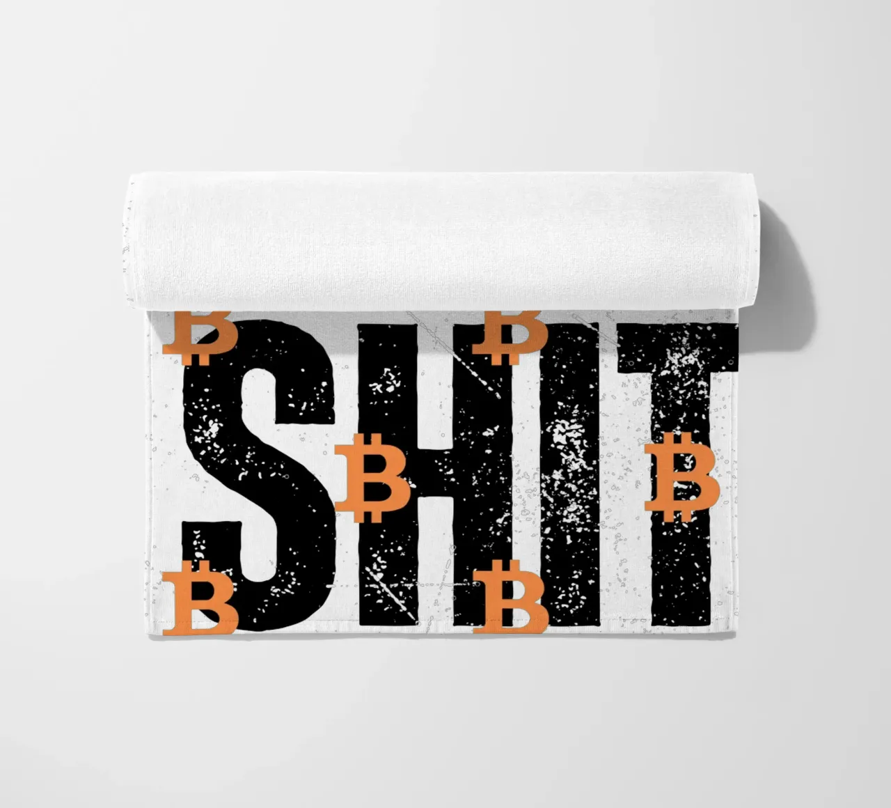 BTC_is_no_SH'T telo mare da Crypto_Jungle