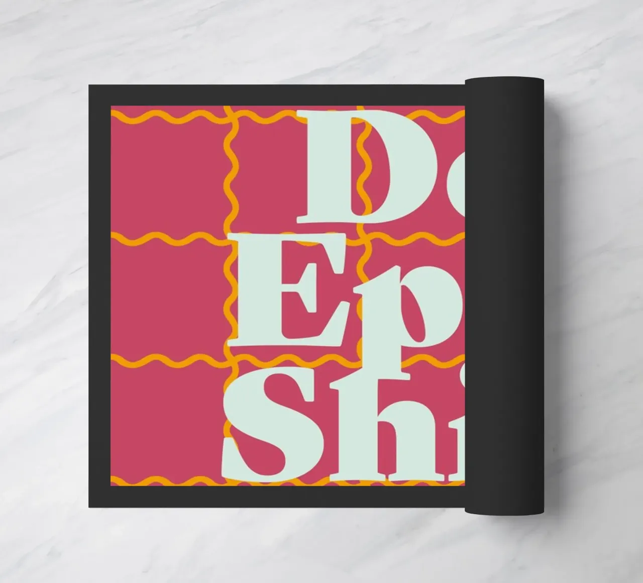 Do Epic Shit zerbino da DesigndN