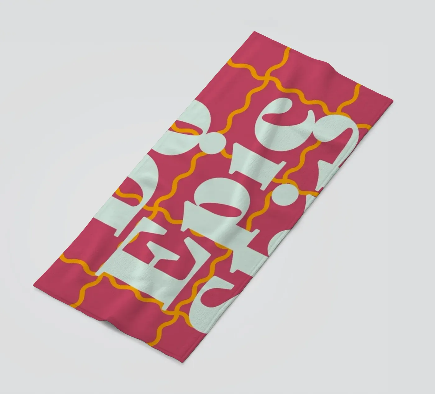 Do Epic Shit telo mare da DesigndN