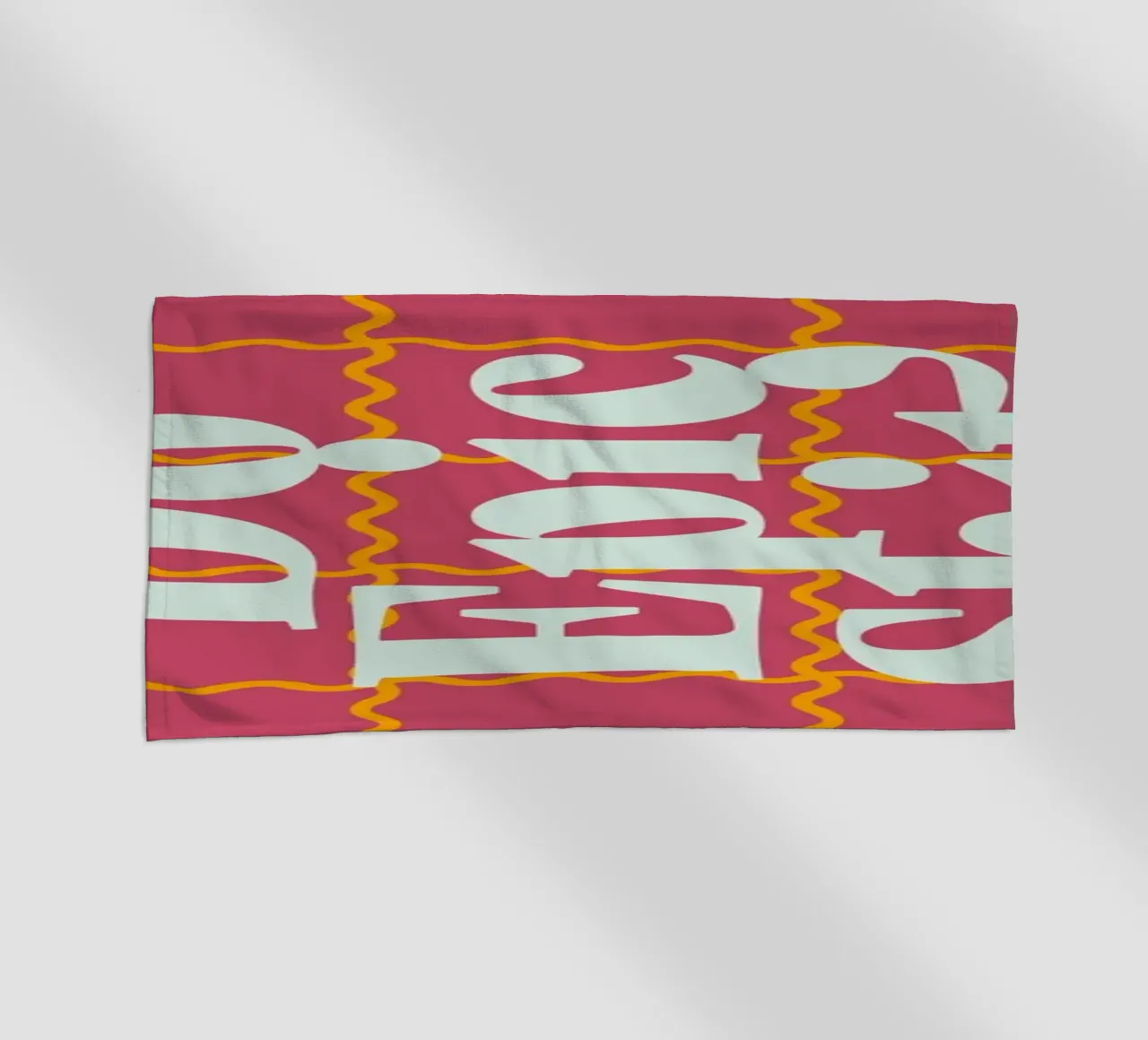 Do Epic Shit telo mare da DesigndN