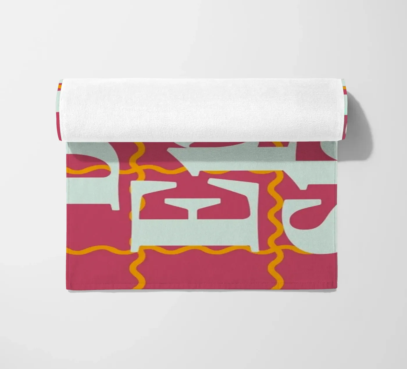 Do Epic Shit telo mare da DesigndN