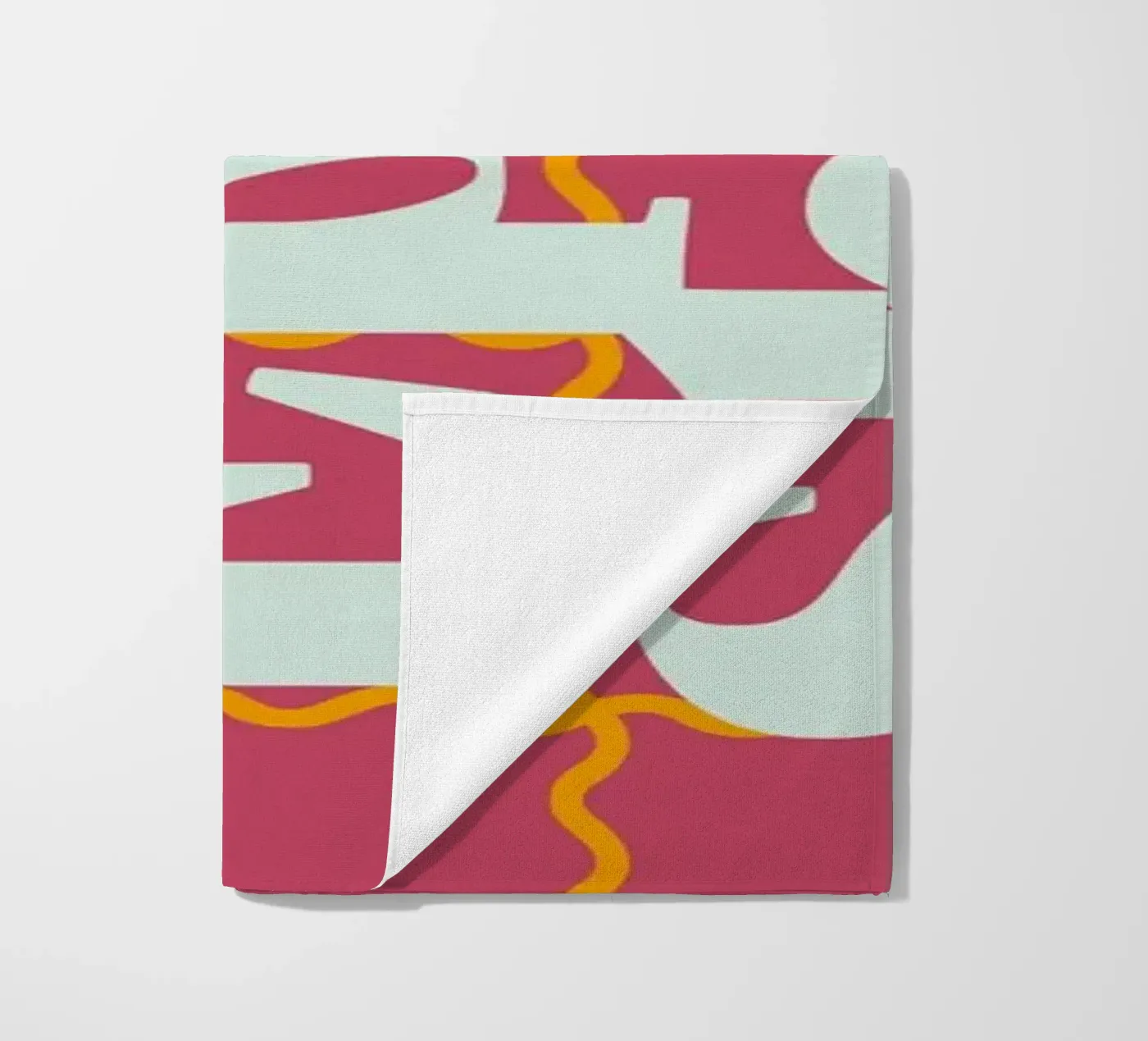 Do Epic Shit telo mare da DesigndN